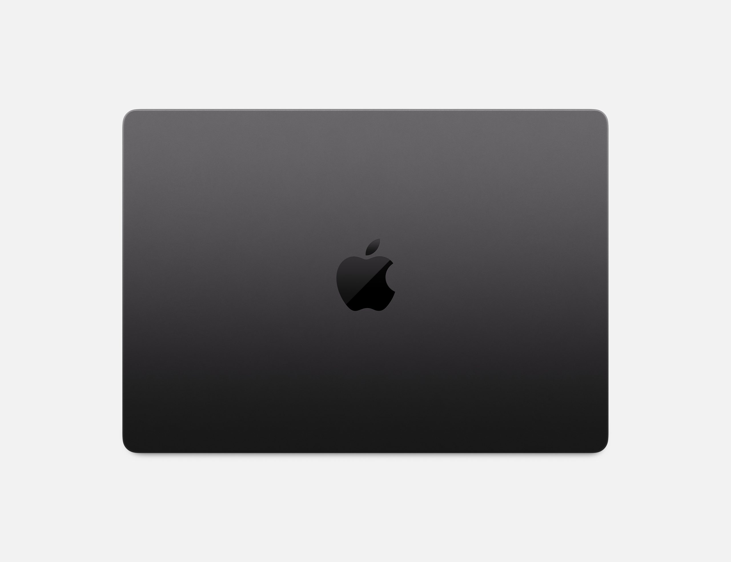 MacBook Pro 14 M5/24/1TB/XDR/3024×1964/SpaceBlack