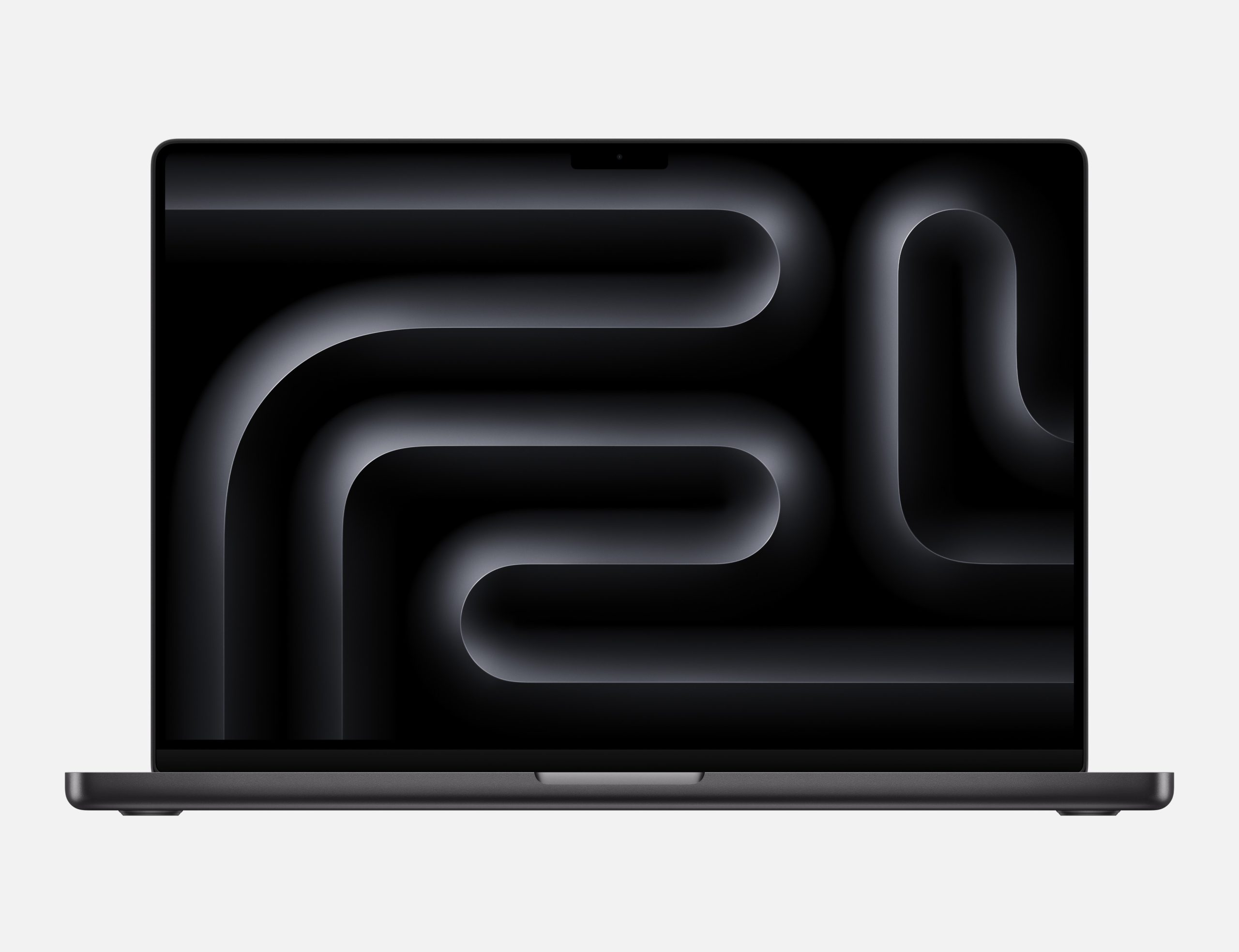 MacBook Pro 16 M4 Max/48/1TB/XDR/SpaceBlack