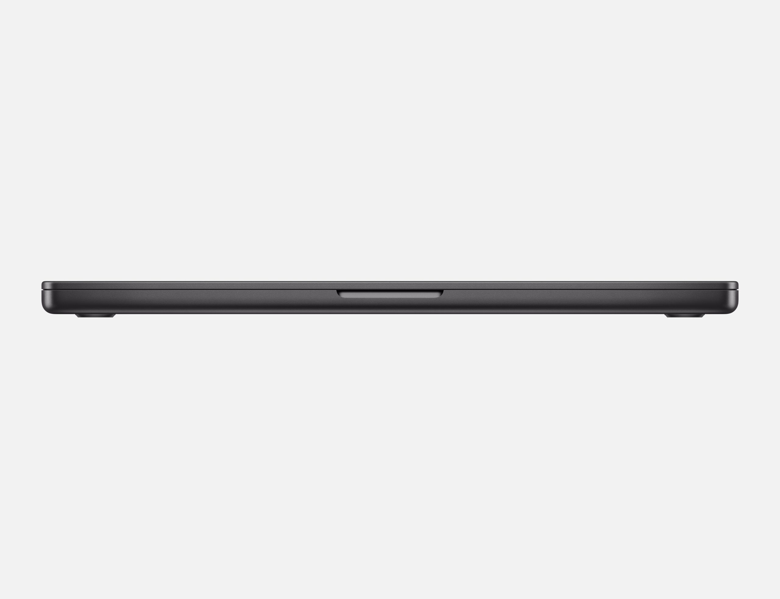 MacBook Pro 16 M4 Max/48/1TB/XDR/SpaceBlack