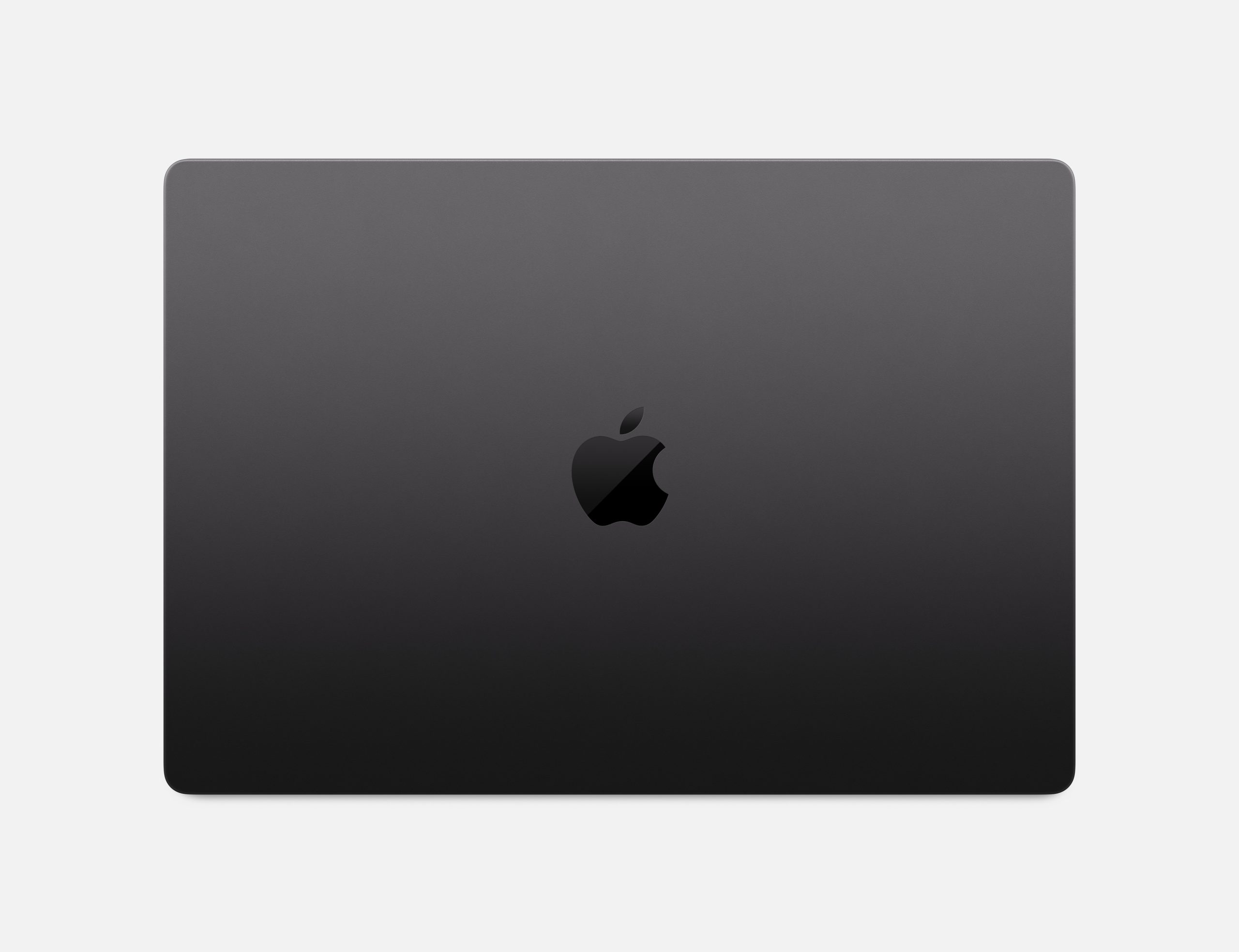 MacBook Pro 16 M4 Max/48/1TB/XDR/SpaceBlack