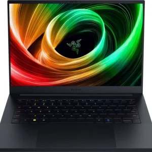 Razer Blade 14 R9 AI 365/32/1TB/RTX5070/OLED120Hz