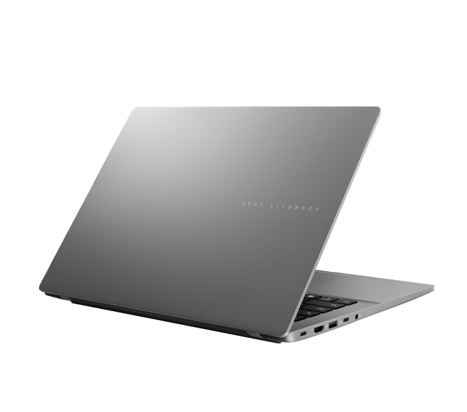 Asus VivoBook S M3407KA RAI7-350/16/1TB/OLED/W11