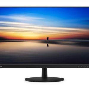 Lenovo L27m-28 27" 1920x1080 FHD USB-C Monitor