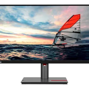 Lenovo ThinkVision P25i-30 25" 1920x1080 FHD IPS