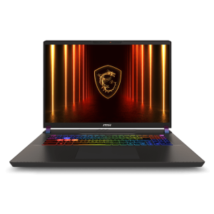 MSI Vector A16 HX A8WHG R9-8940HX/16/1TB/5070Ti/240Hz