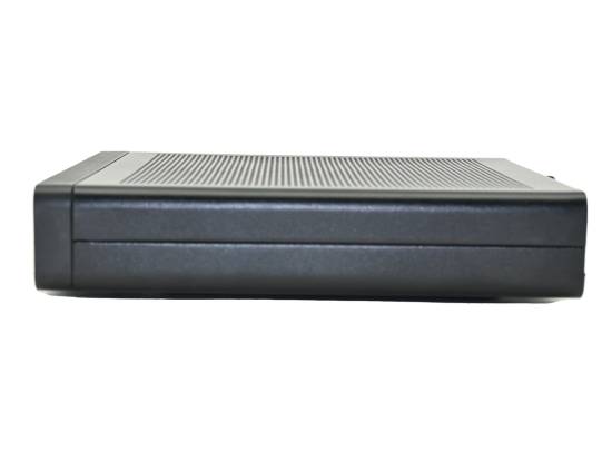 HP EliteDesk 705 G6 Mini R5 PRO 4650GE/16/256/W11P