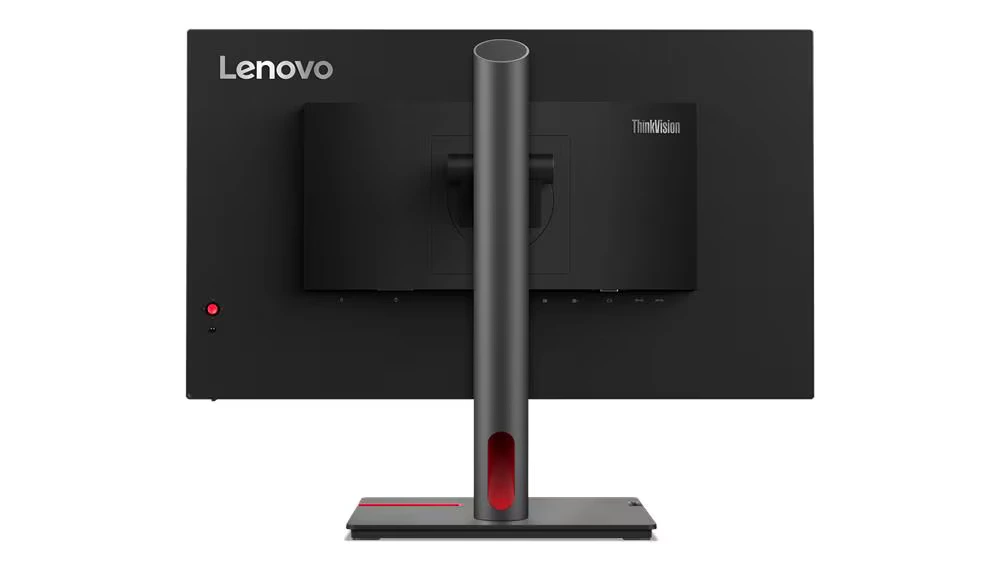Lenovo ThinkVision P25i-30 25" 1920x1080 FHD IPS