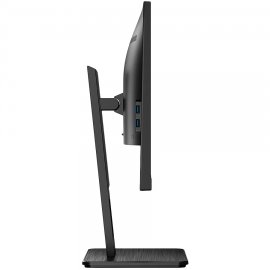 AOC 24P2Q 23.8” 1920×1080 FHD IPS 75Hz USB Hub Ergo