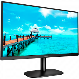 AOC 22B2H/EU 21.5” 1920×1080 FHD VA 75Hz HDMI