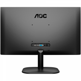 AOC 22B2H/EU 21.5” 1920×1080 FHD VA 75Hz HDMI