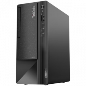 Lenovo ThinkCentre Neo 50 Tower i5-13400/8/512/W11P