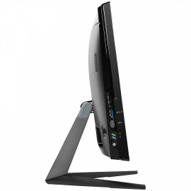 All in One MSI PRO AP222T AIO 21.5" Touch/Pentium/4/128/W11P