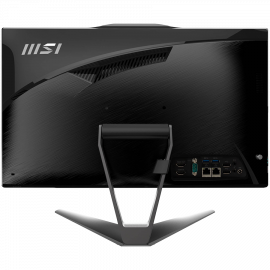All in One MSI PRO AP222T AIO 21.5” Touch/Pentium/4/128/W11P