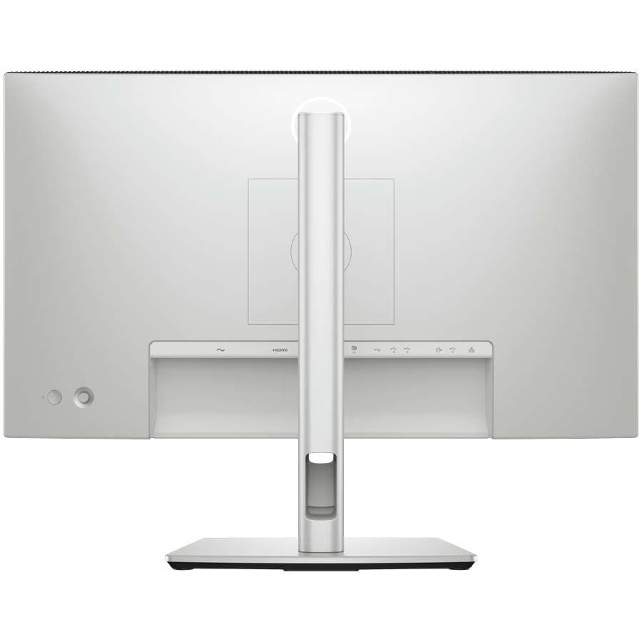 Dell UltraSharp U2424HE 24” 1920×1080 FHD 120Hz USB-C