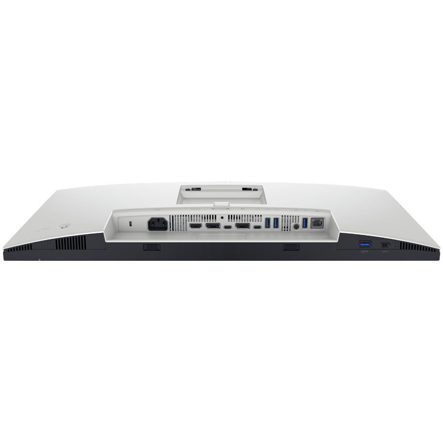 Dell UltraSharp U2424HE 24” 1920×1080 FHD 120Hz USB-C