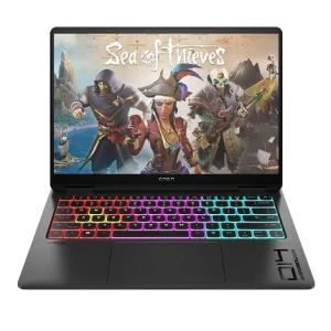 HP OMEN Transcend 14 U7-155H/16/1TB/RTX4060