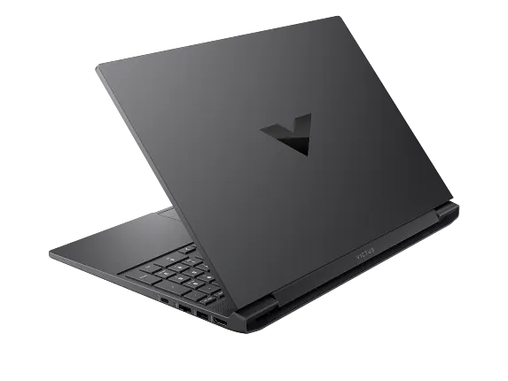 HP Victus 15-fb2008 Ryzen5-8645HS/16GB/512GB/RTX2050/W11 - Image 4