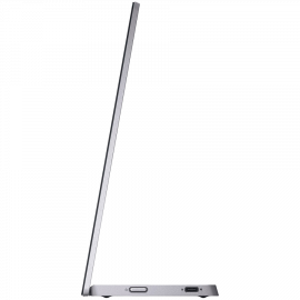 Dell P1424H 14" 1920x1080 FHD Portable IPS USB-C