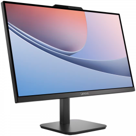 All in One Lenovo V100 23.8” FHD IPS N100/16/512/W11