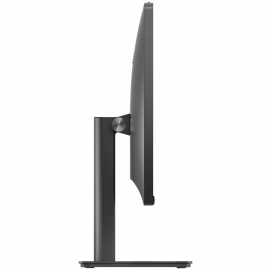 All in One Lenovo V100 23.8” FHD IPS N100/16/512/W11