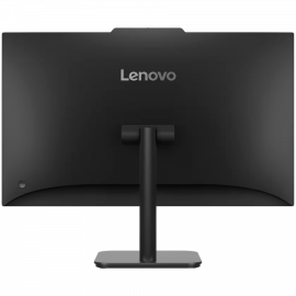 All in One Lenovo V100 23.8” FHD IPS N100/16/512/W11