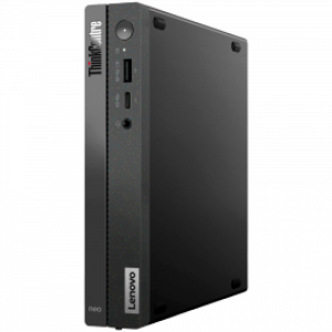 Dell Pro Micro QCM1250 Ultra 235T/8/512/W11P