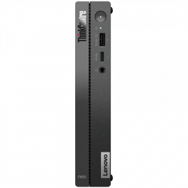 Lenovo ThinkCentre Neo 50q G4 i5-13420H/16/512/W11P