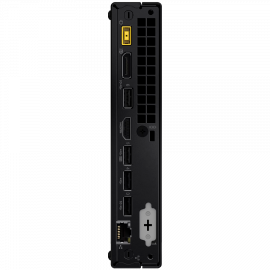 Lenovo ThinkCentre Neo 50q G4 i5-13420H/16/512/W11P