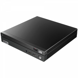 Lenovo ThinkCentre Neo 50q G4 i5-13420H/16/512/W11P
