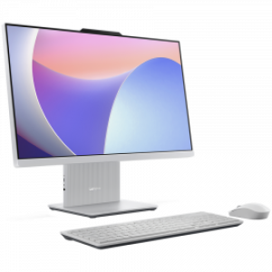 All in One Lenovo IdeaCentre AIO 24IRH9 i7-13620H/16/512GB