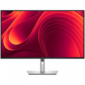Dell P3225DE 32" 2560x1440 QHD IPS 100Hz USB-C RJ45