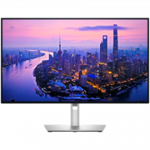 Dell UltraSharp U2725QE 27" 4K 3840x2160 120Hz TB4 RJ45