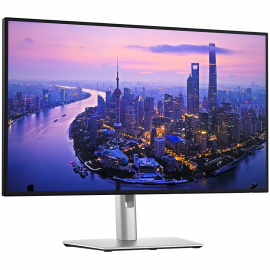 Dell UltraSharp U2725QE 27" 4K 3840x2160 120Hz TB4 RJ45