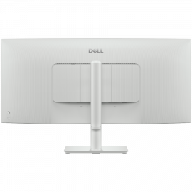 Dell S3425DW 34” 3440×1440 WQHD Curved 120Hz USB-C