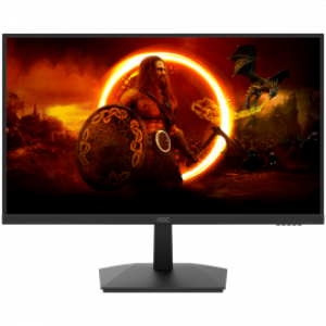 AOC 24G15N2 23.8" 1920x1080 FHD VA 180Hz 1ms Gaming