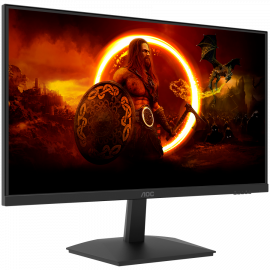 AOC 24G15N2 23.8" 1920x1080 FHD VA 180Hz 1ms Gaming