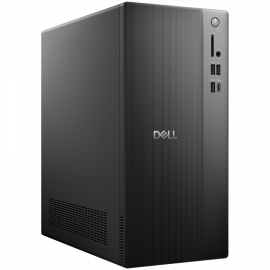 Dell Tower ECT1250 i5-14400/8GB/512GB/W11P