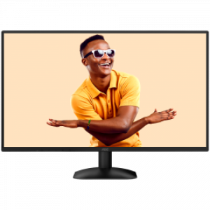 AOC 27B31H 27" 1920x1080 FHD IPS 120Hz 1ms Adaptive