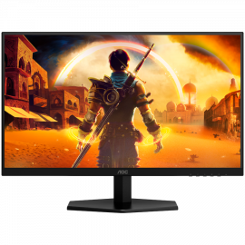 AOC Q27G42XNE 27” 2560×1440 QHD Fast VA 180Hz HDR10