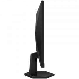 AOC Q27G42XNE 27” 2560×1440 QHD Fast VA 180Hz HDR10