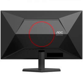 AOC Q27G42XNE 27” 2560×1440 QHD Fast VA 180Hz HDR10