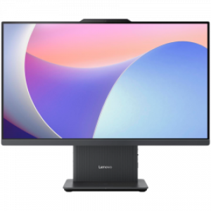 All in One Lenovo IdeaCentre AIO 24IRH9 i7-13620H/16/1TB/T