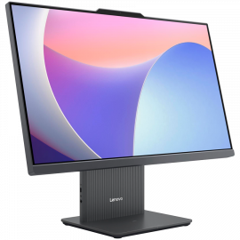 All in One Lenovo IdeaCentre AIO 24IRH9 i7-13620H/16/1TB/T