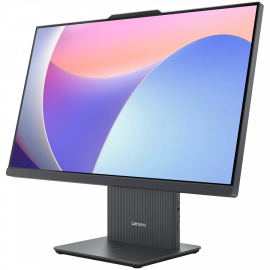 All in One Lenovo IdeaCentre AIO 24IRH9 i7-13620H/16/1TB/T