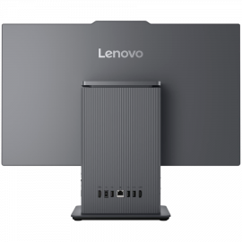 All in One Lenovo IdeaCentre AIO 24IRH9 i7-13620H/16/1TB/T