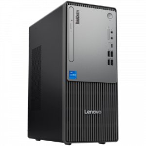 Lenovo ThinkCentre Neo 50 Tower i5-14400/16/512/W11P