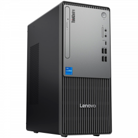 Lenovo ThinkCentre Neo 50 Tower i3-14100/8/512/W11P