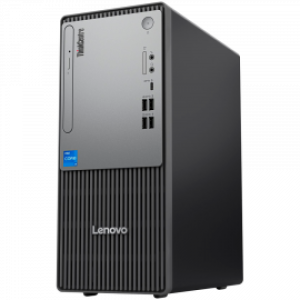 Lenovo ThinkCentre Neo 50 Tower i3-14100/8/512/W11P