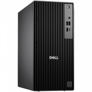 Dell Pro Tower QCT1250 U5 235/8/512/DVD/W11P