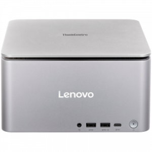 Lenovo ThinkCentre NEO Ultra i7-14700/16/1TB/RTX4060/W11P